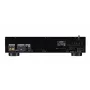 CD проигрыватель Denon DCD-600NE Black